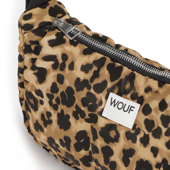 Wouf Studio Torba na ramię 34 cm
