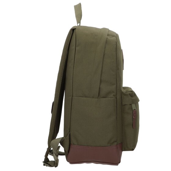 Herschel Heritage Plecak 45.5 cm Komora na laptopa