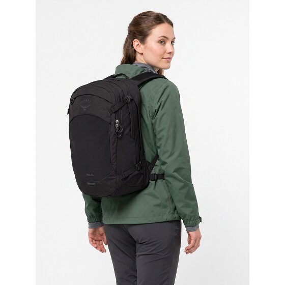 Osprey Nebula Plecak 49 cm Komora na laptopa