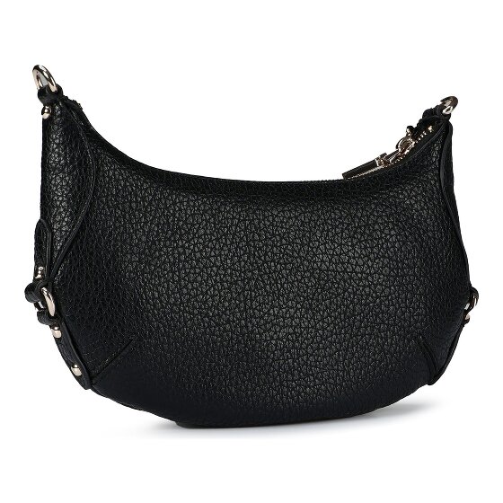 Guess Marsha Torba na ramię 25 cm