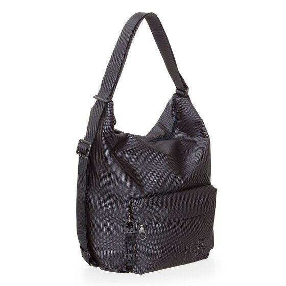 Mandarina Duck Torba na ramię 32 cm