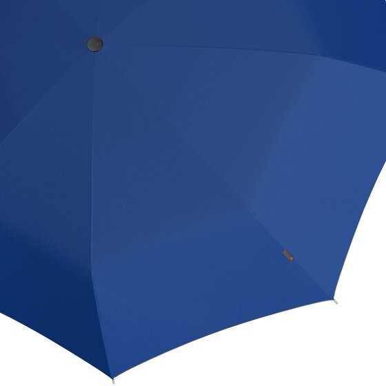 Knirps A.050 Parasol kieszonkowy 26 cm