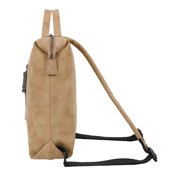 Fritzi aus Preußen Bitzi04 Plecak miejski 30 cm