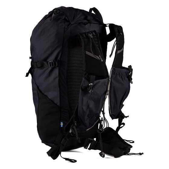 Fjällräven Abisko Hike Lite 20 S-M Plecak turystyczny 49 cm