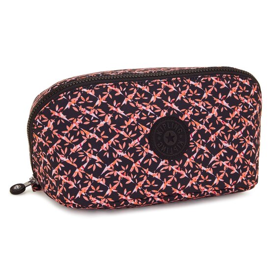 Kipling Mirko M Kosmetyczka 22.5 cm