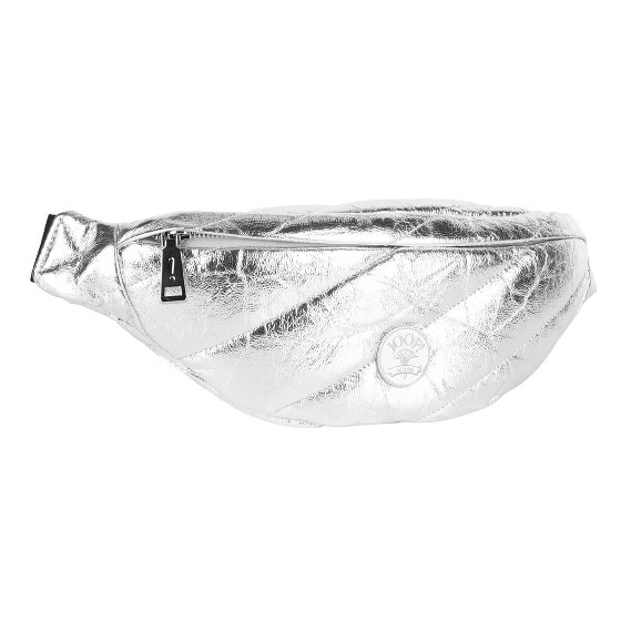 Joop! Jeans Frizzare Argento Saszetka 38 cm