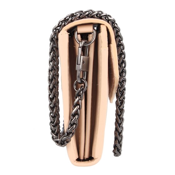 Braun Büffel Lizzy Kopertówka Skórzany 19.5 cm