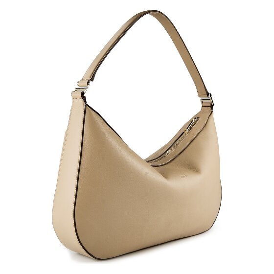 Boss Ariell Torba na ramię M Skórzany 43 cm