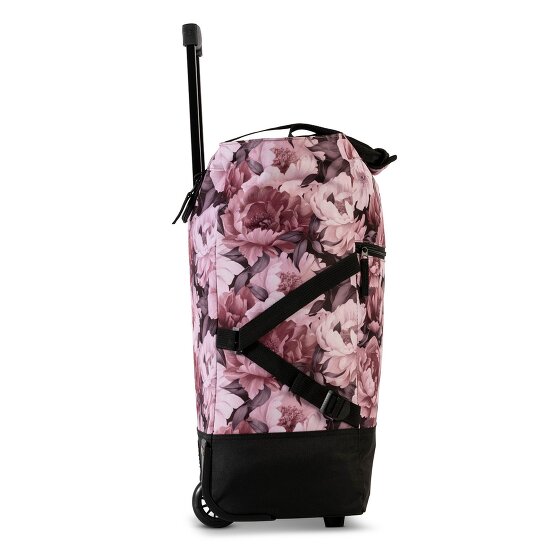 Punta Wheel Walizka na zakupy 50 cm