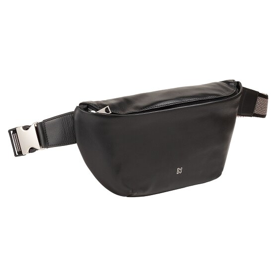 DuDu Tenerife Saszetka Skóra 31 cm