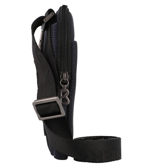 Bogner Keystone Frank Torba na ramię 13 cm