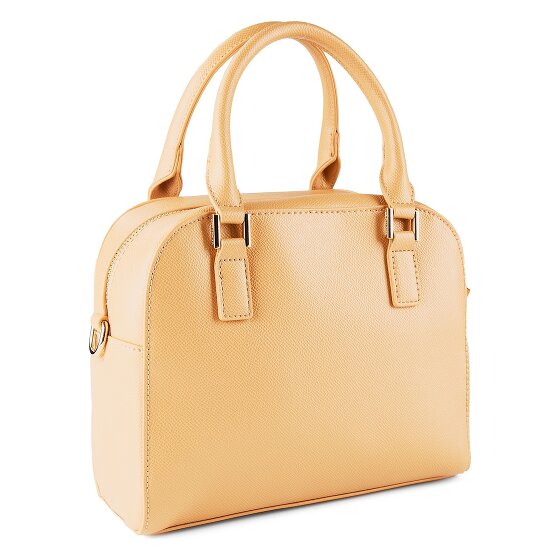 U.S. Polo Assn. Jones Torba 24 cm