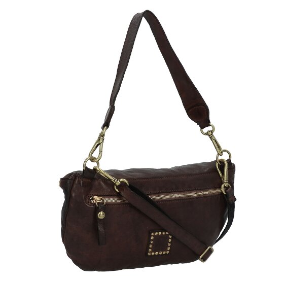 Campomaggi Nicole Torba na ramię Skórzany 32 cm