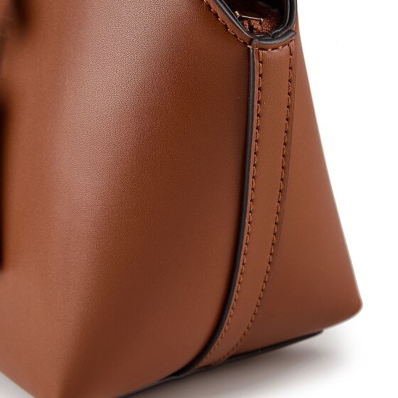 Guess Janie Torba na ramię 34 cm