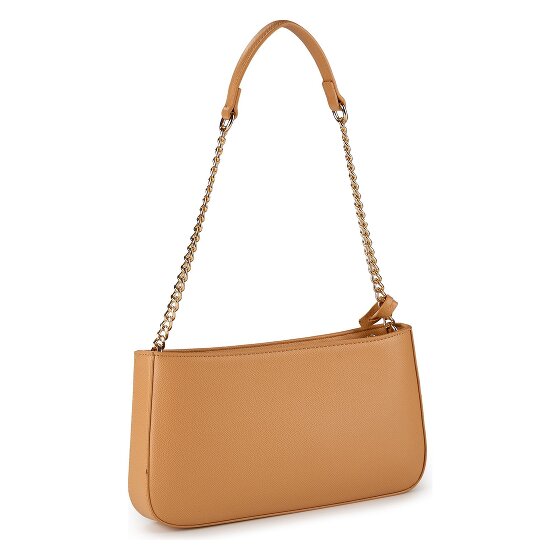 U.S. Polo Assn. Jones Torba na ramię 28 cm