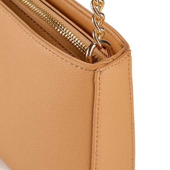 U.S. Polo Assn. Jones Torba na ramię 28 cm