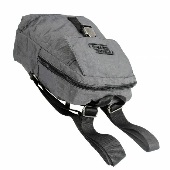 camel active Plecak Journey 19 cm