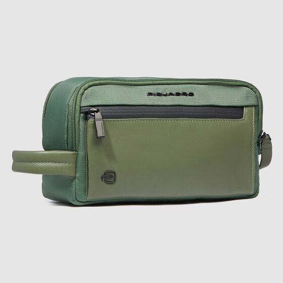 Piquadro Orion Kosmetyczka 24.5 cm