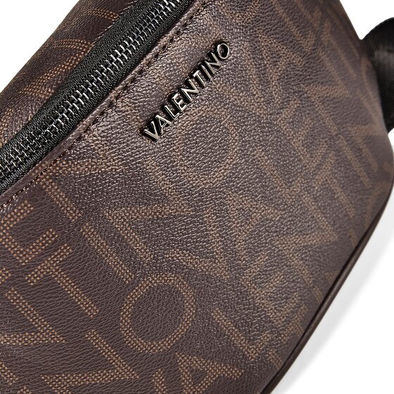 Valentino King RE Saszetka 35 cm