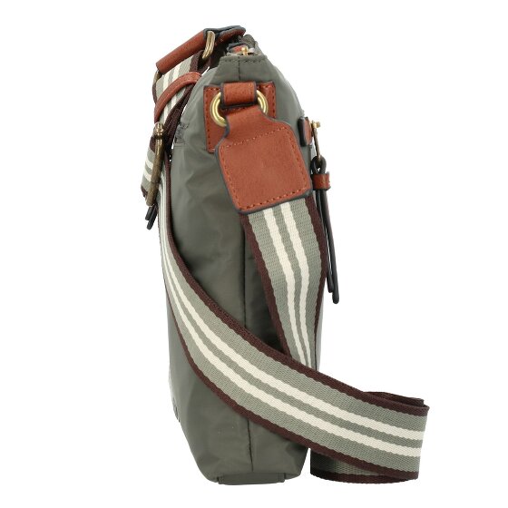 camel active Torba na ramię Bari 24 cm