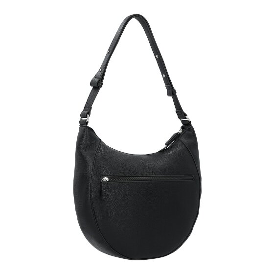 Tom Tailor Dahlia Torba na ramię 31 cm