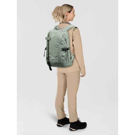 Haglöfs Tight Plecak turystyczny 46 cm