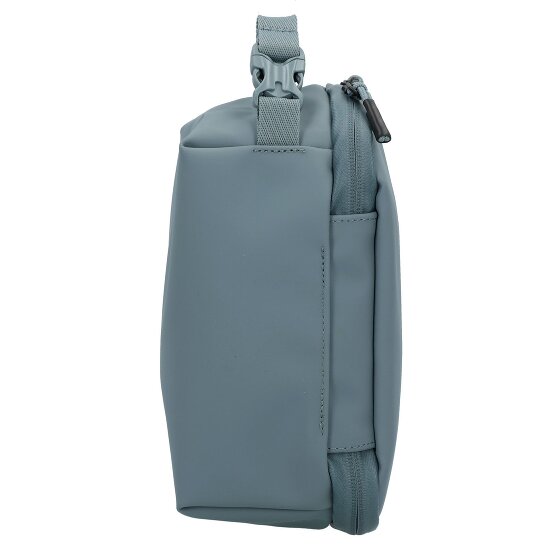 Thule Chasm Kosmetyczka 21.5 cm