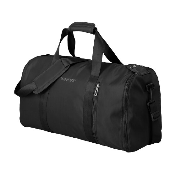 Travelite Basics Torba na ubrania 52 cm