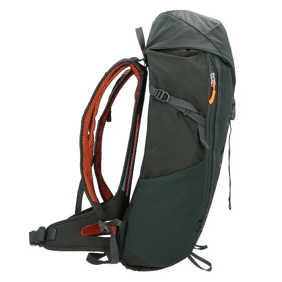 Salewa Alp Mate 26L Plecak 51 cm