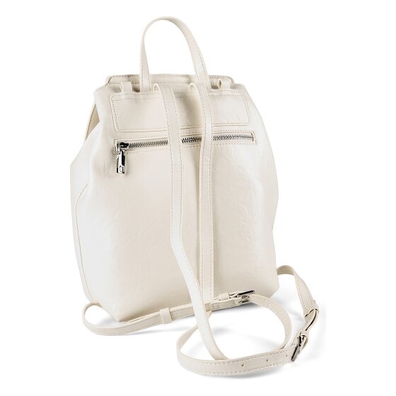 Desigual Half Plecak miejski 30 cm