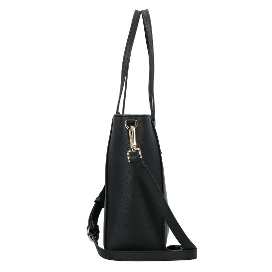 U.S. Polo Assn. Jones Shopper Bag 29 cm