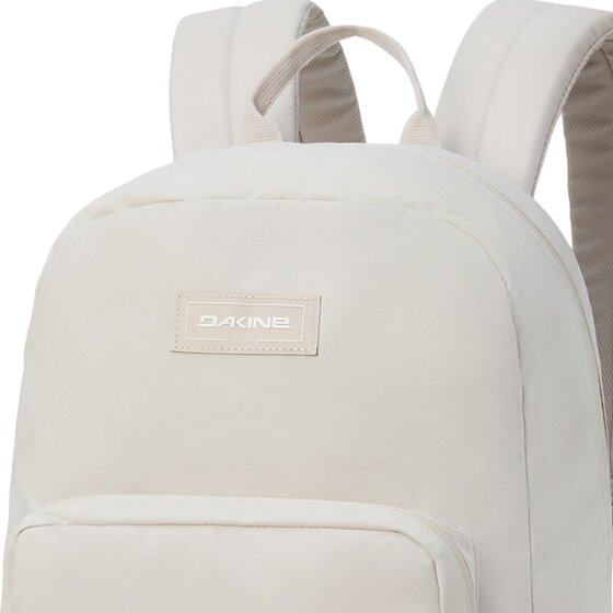 Dakine 365 28L Plecak 49 cm Komora na laptopa