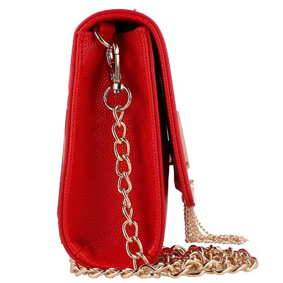 Valentino Kopertówka Divina 26 cm
