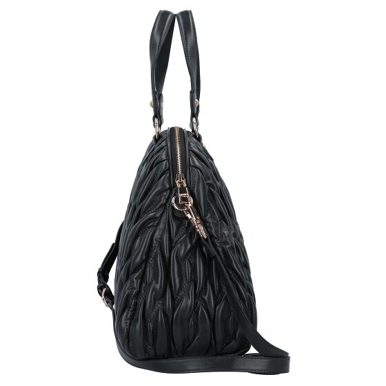 Liu Jo Aide Torba na ramię 41 cm