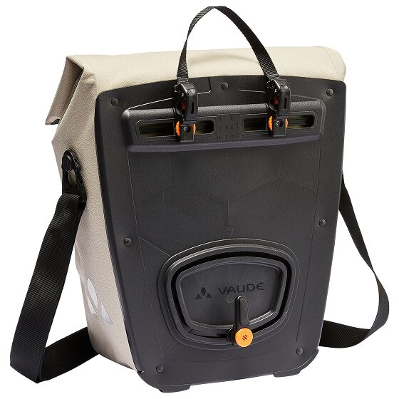 Vaude ReCycle Pro Torba rowerowa 35 cm