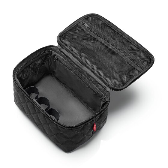 reisenthel Torba toaletowa 28 cm