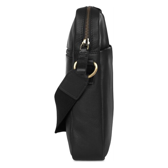 bugatti Ryan Torba na ramię Skóra 23 cm