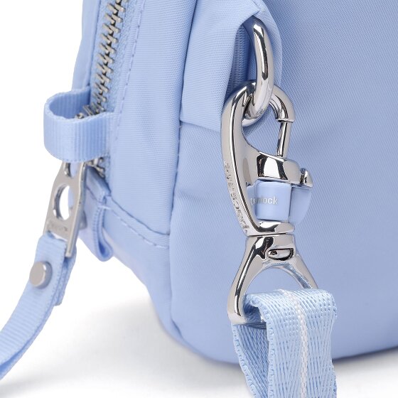 Pacsafe Torba Pacsafe W Sling Bag 19 cm