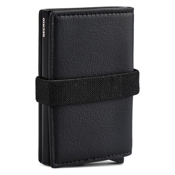 Boss GB Etui na karty kredytowe Ochrona RFID 7 cm Pudełko na prezenty