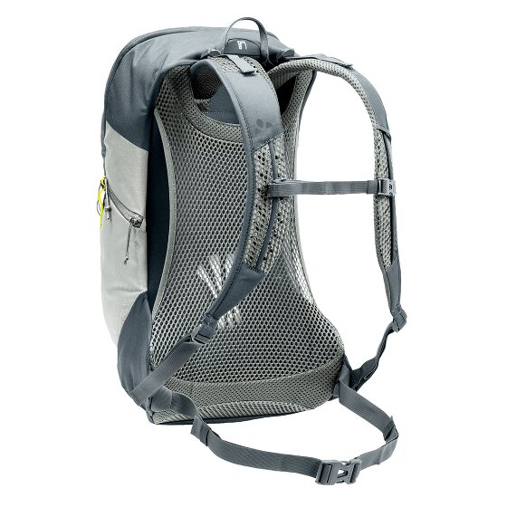 Vaude Agile Air Plecak turystyczny 53 cm
