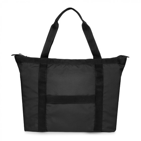 Eastpak Travel Shopper Bag 58 cm Komora na laptopa