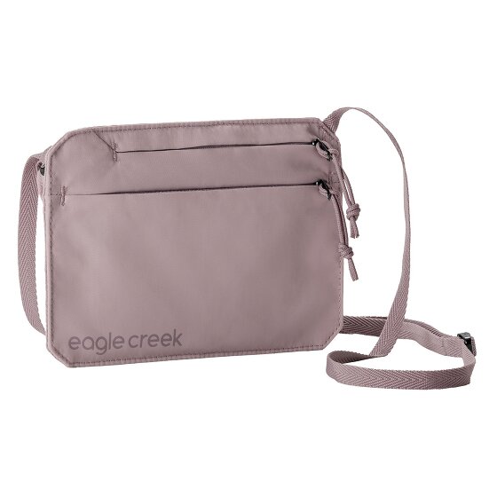 Eagle Creek Security Etui na paszporty 19 cm