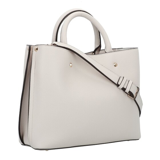 Guess Meridian II Torba 30 cm