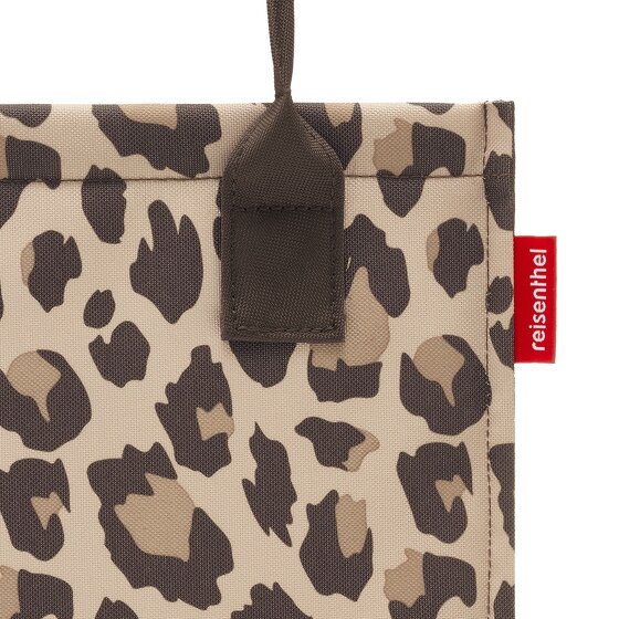 reisenthel Daily Shopper Shopper Bag 21 cm