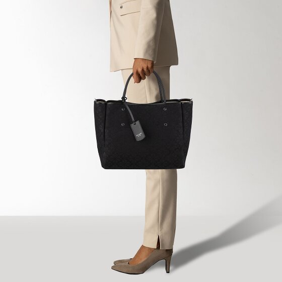 Kate Spade New York Spade Flower Shopper Bag 30 cm