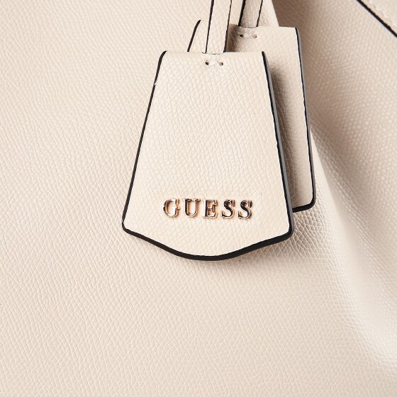 Guess Amorette Shopper Bag 39.5 cm