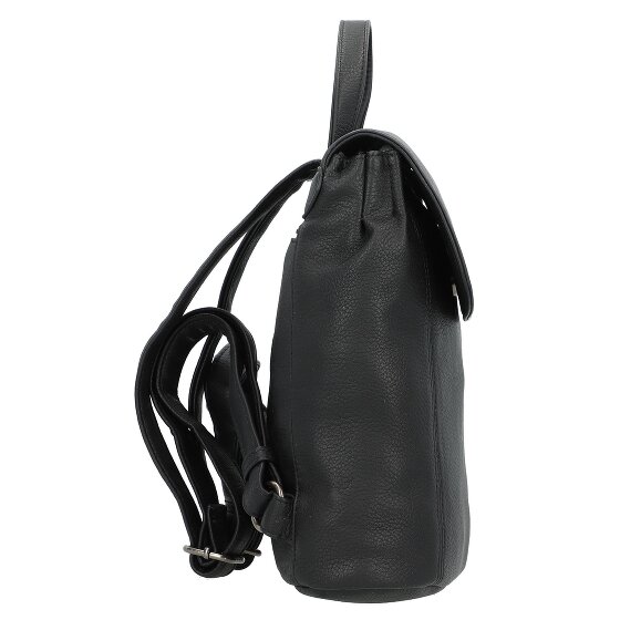 Greenburry Mad'l Dasch Plecak miejski 29 cm