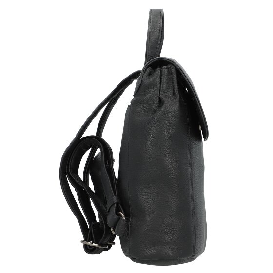 Greenburry Mad'l Dasch Plecak miejski 29 cm