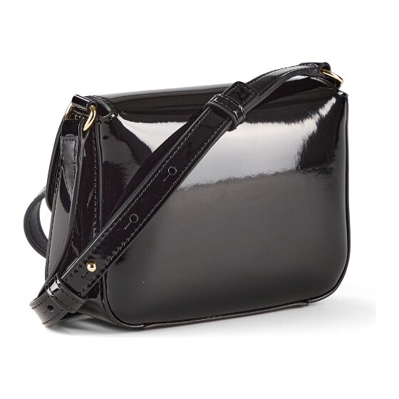 Armani Exchange Amy Mini Torba Torba na ramię 17 cm