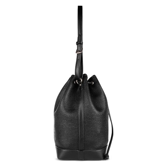 bugatti Isa Torba 25 cm
